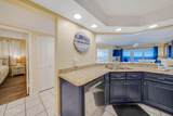 6505 Thomas Drive - Photo 14