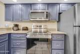 6505 Thomas Drive - Photo 15