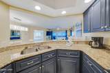 6505 Thomas Drive - Photo 16