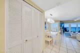 6505 Thomas Drive - Photo 17