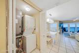 6505 Thomas Drive - Photo 18