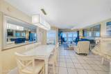 6505 Thomas Drive - Photo 19