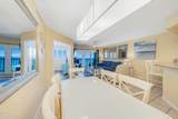 6505 Thomas Drive - Photo 20