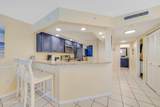 6505 Thomas Drive - Photo 21