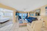 6505 Thomas Drive - Photo 22