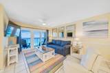 6505 Thomas Drive - Photo 23