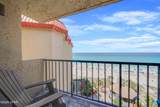 6505 Thomas Drive - Photo 28