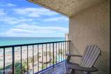 6505 Thomas Drive - Photo 29