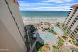 6505 Thomas Drive - Photo 31
