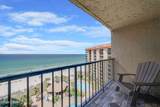6505 Thomas Drive - Photo 32