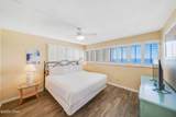 6505 Thomas Drive - Photo 33