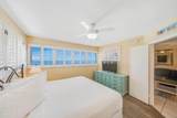 6505 Thomas Drive - Photo 34