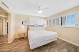 6505 Thomas Drive - Photo 35