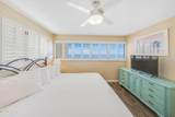 6505 Thomas Drive - Photo 36