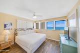 6505 Thomas Drive - Photo 37