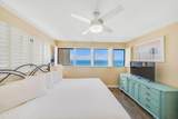 6505 Thomas Drive - Photo 38