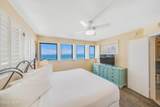 6505 Thomas Drive - Photo 39