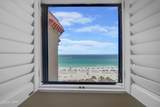 6505 Thomas Drive - Photo 40