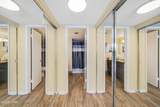 6505 Thomas Drive - Photo 41