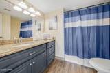 6505 Thomas Drive - Photo 42