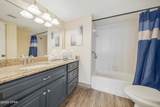 6505 Thomas Drive - Photo 43
