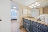 6505 Thomas Drive - Photo 44