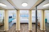6505 Thomas Drive - Photo 45