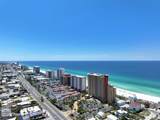 6505 Thomas Drive - Photo 46