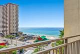 15100 Front Beach Road - Photo 1