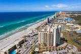 15100 Front Beach Road - Photo 10