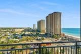15100 Front Beach Road - Photo 11