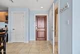 15100 Front Beach Road - Photo 12