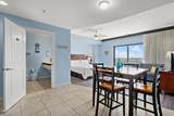 15100 Front Beach Road - Photo 13