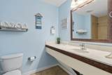 15100 Front Beach Road - Photo 14