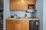 15100 Front Beach Road - Photo 15