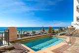15100 Front Beach Road - Photo 16