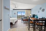 15100 Front Beach Road - Photo 17