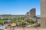 15100 Front Beach Road - Photo 18