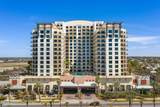 15100 Front Beach Road - Photo 2