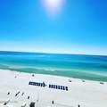 15100 Front Beach Road - Photo 21