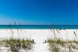 15100 Front Beach Road - Photo 23