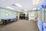 15100 Front Beach Road - Photo 26