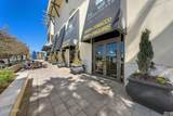 15100 Front Beach Road - Photo 28