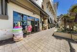 15100 Front Beach Road - Photo 30