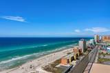 15100 Front Beach Road - Photo 31