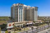 15100 Front Beach Road - Photo 32