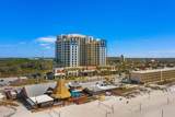 15100 Front Beach Road - Photo 33