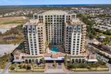 15100 Front Beach Road - Photo 34