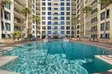 15100 Front Beach Road - Photo 6