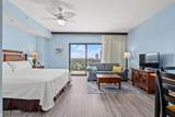15100 Front Beach Road - Photo 8